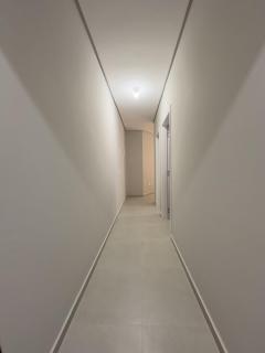 Casa de Praia & Conforto com Área de Churrasqueira PRA725 - 8