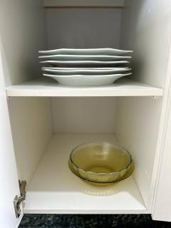 Casa de Praia & Conforto com Área de Churrasqueira PRA725 - 7