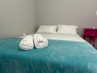 Casa de Praia & Conforto com Área de Churrasqueira PRA725 - 4