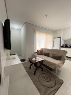 Casa de Praia & Conforto com Área de Churrasqueira PRA725 - 3