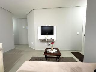 Casa de Praia & Conforto com Área de Churrasqueira PRA725 - 1