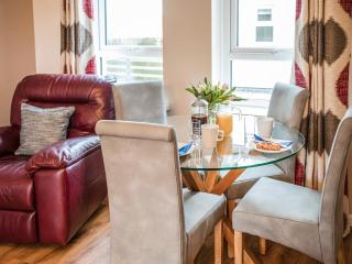 Bosun's Cabin - Uk6719 - 6