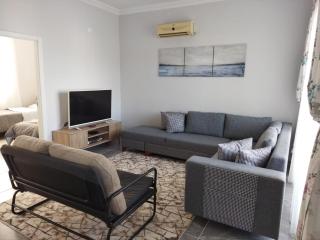 Tiny Home Müstakil Havuzlu Ev - Belek - 7