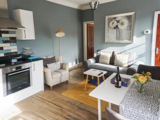 Bookkeepers Place - 9