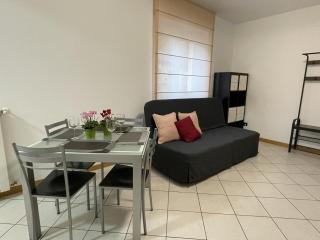 House Italy Bike - 9