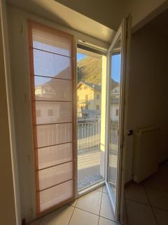 House Italy Bike - 1