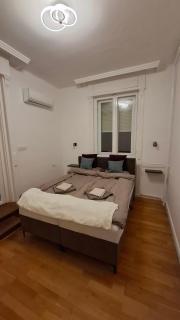 Museum 4 Residence Deluxe - 2