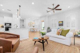 Sea'n is Believe'n - 1