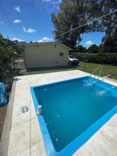 Casa en Colinas Verdes - 0