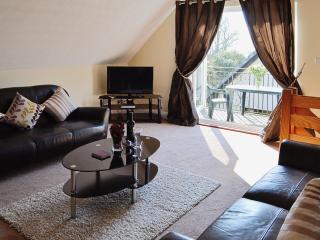 Lake View Cottage - Cv7103 - 8