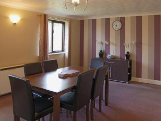 Lake View Cottage - Cv7103 - Saint Cleer - 6