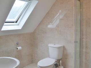 Lake View Cottage - Cv7103 - Saint Cleer - 1