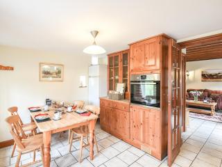 The Old Coach House -Uk41272 - 3