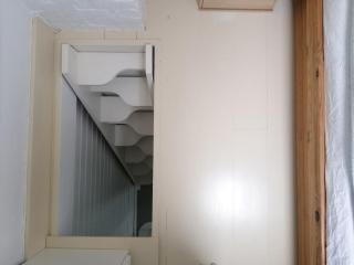 Cozy guesthouse near the city center and Pedersgata - 1