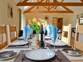 Llanlliwe Cottage - 4