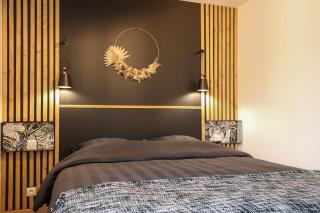 La Ptite Maison Ardennaise -  - 5