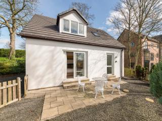 Little Woodlands - 0