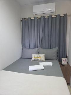 Estalagem Solar das Dunas - 3