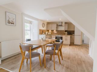 Dalnaglar Cottage - Uk30260 - 4