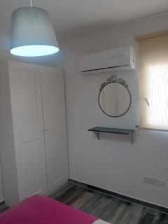 Smart 2 Bedroom Flat - 6