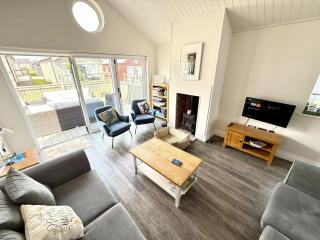 Bellas Retreat - Reighton - 5