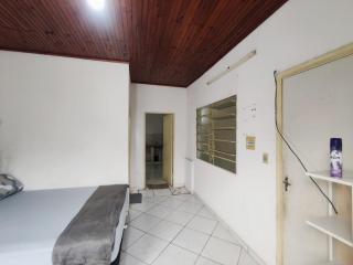 Alojamiento San Blas - 4