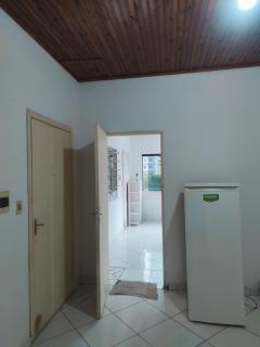 Alojamiento San Blas - 1