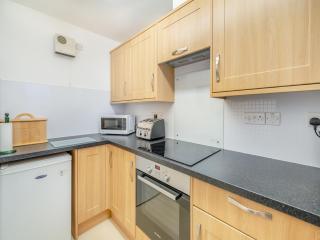 Olivet - Hewetson Court - 6