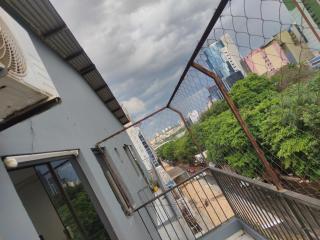 Alojamiento San Blas - Ciudad del Este - 2