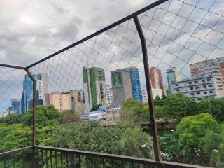 Alojamiento San Blas - Ciudad del Este - 1