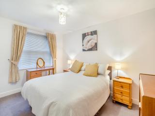 Olivet - Hewetson Court - 4