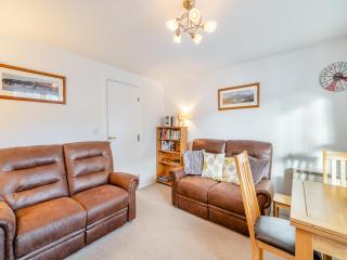 Olivet - Hewetson Court - 8