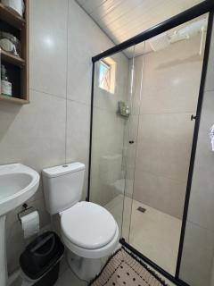 Loft funcional no centro! - 9