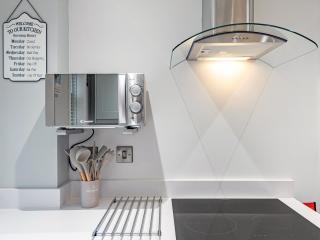 Salem Porter- Uk34814 - 2