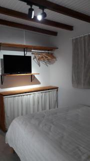 JOLI F2 rénové avec terrasse - 6