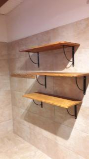 JOLI F2 rénové avec terrasse - 5