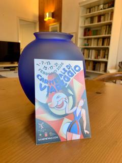 Casa di Luca - Viareggio - 8