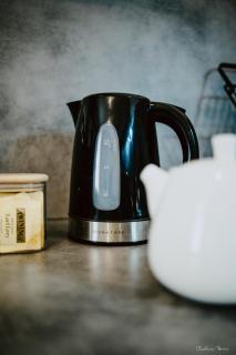 Le Coeur Ardéchois - 5