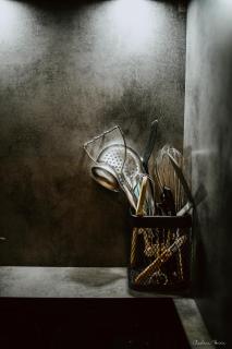 Le Coeur Ardéchois - 3