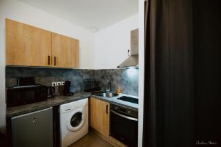 Le Coeur Ardéchois - 7