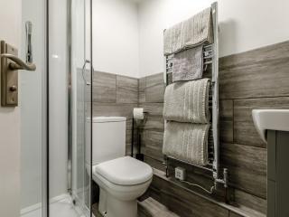 Orchard View-Uk34417 - 1