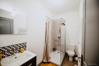 Le Coeur Ardéchois - 2