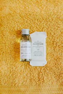 Le Coeur Ardéchois - 2