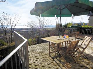 Seacrest Cottage - Hw7746 - 4