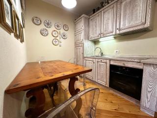 Appartamento Ghiro - 3