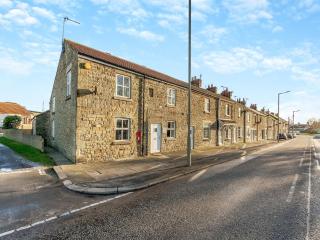 The Old Post Office - 0