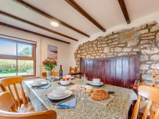 Rose Cottage - Uk48132 - 4