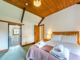 Rose Cottage - Uk48132 - 1