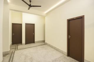 Leo Guest House Salt Lake - 9