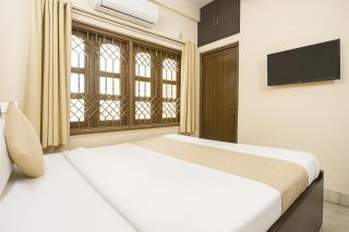 Leo Guest House Salt Lake - 8